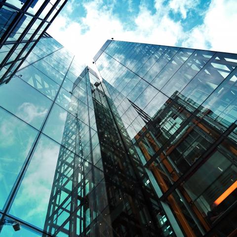 Máster en Dirección de Empresas Inmobiliarias Escola Sert COAC