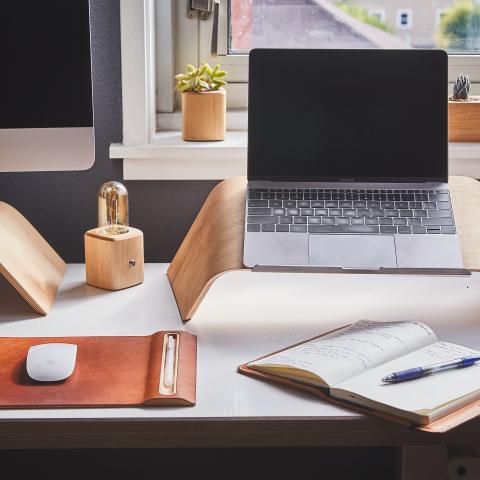 Curso de gestión de un despacho de arquitectura Escola Sert