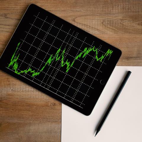 Curso Gestión Financiera Escola Sert