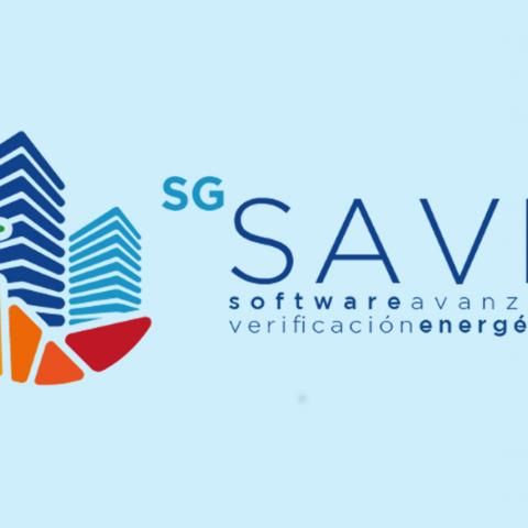 Curs online de SG SAVE Certificació energètica Escola Sert