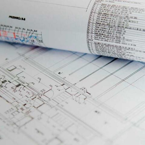 Curso sobre el código téncico de edificación en la Escola Sert