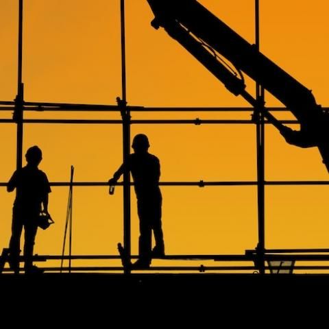 Postgrado Project Manager