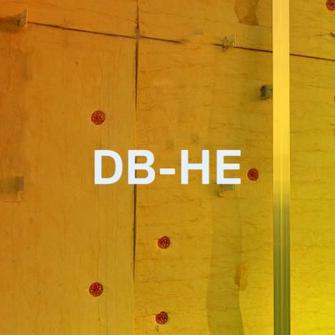 DB-HE.jpg