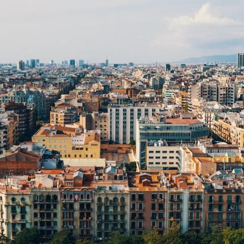 Valores inmobiliarios