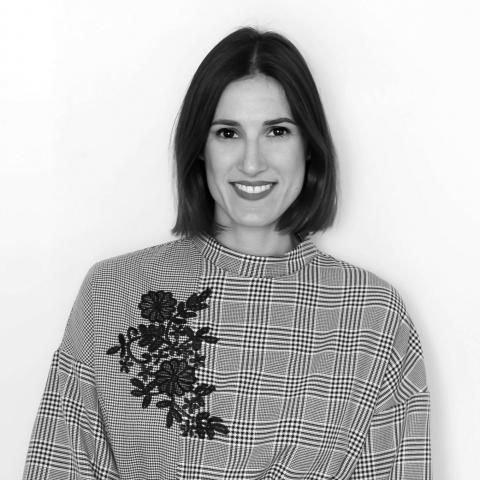 Mora Carmona 