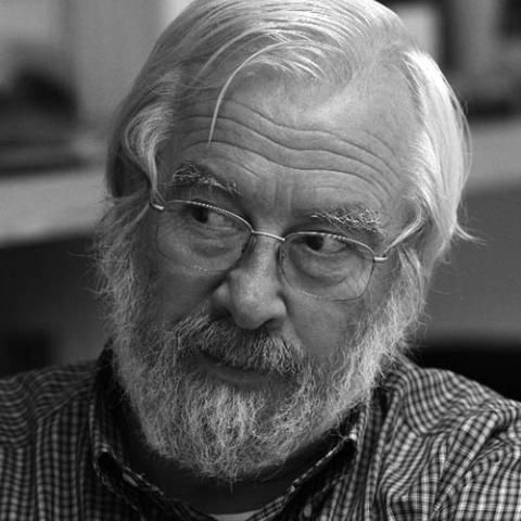 Roberto Masiero