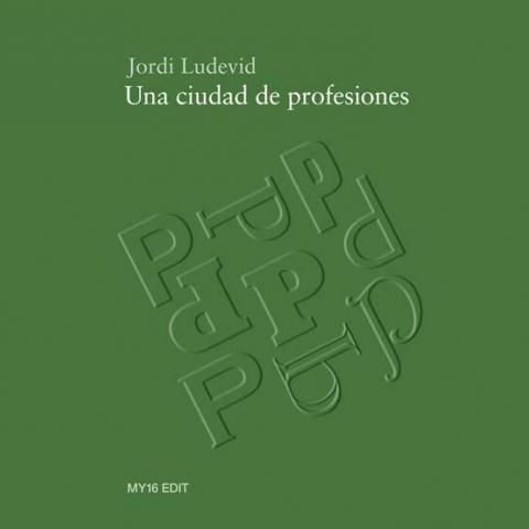 Portada CdP
