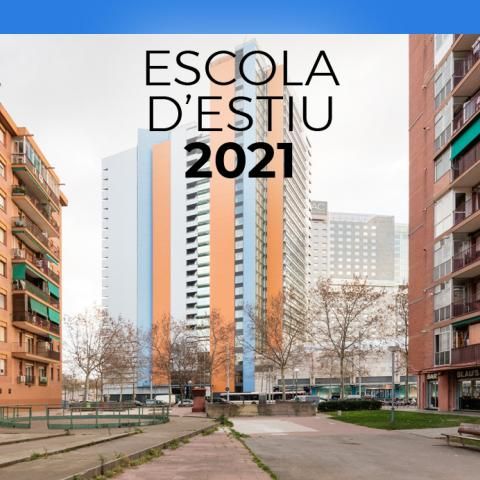 Portada del curso de fotografia