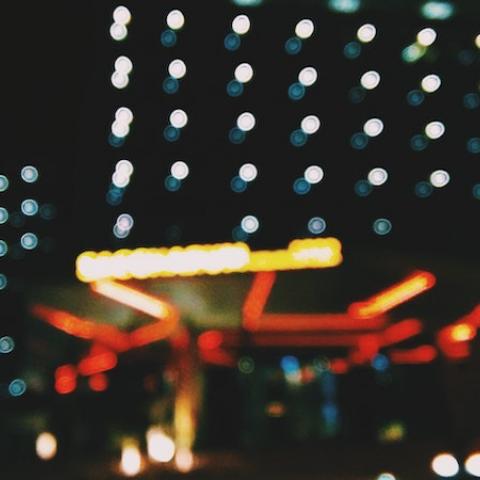 C3ex
