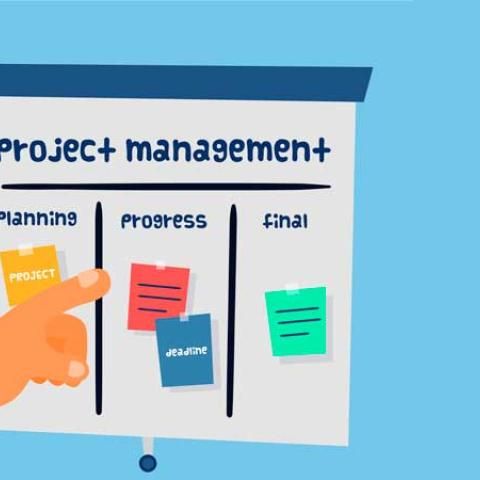 Curso final de proyecto