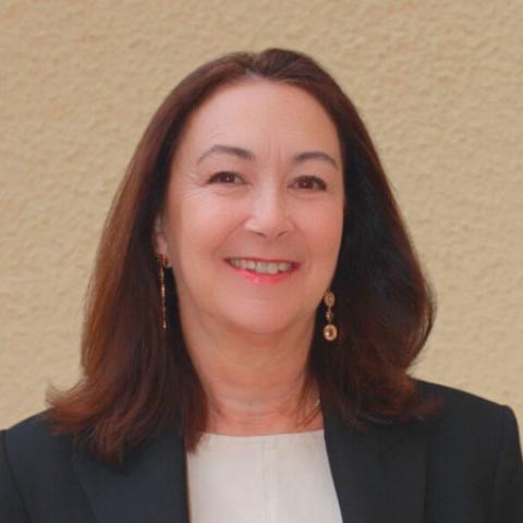 Foto de Elena Orteu
