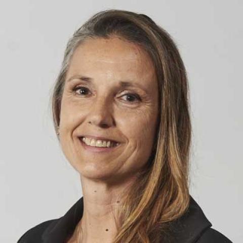 Foto de Natàlia Manzana