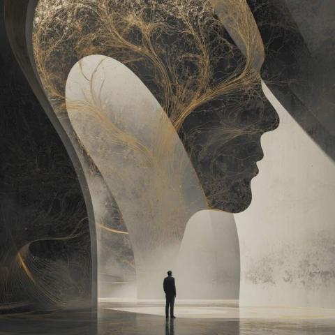 Posgrado en neuroarquitectura y diseño consciente