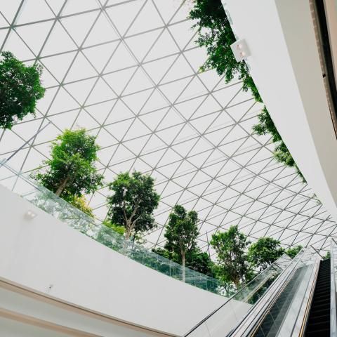 interior-airport-with-windows.jpg