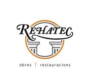 Logo Rehatec