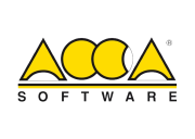 ACCA