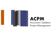 ACMP