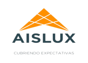 Aislux