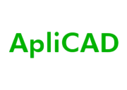 aplicad