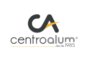 Centroalum