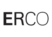 Erco