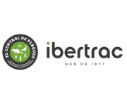 ibertrac