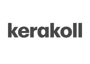 Kerakoll