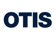 Otis