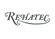rehatec