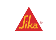 Sika