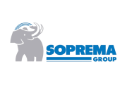 Soprema