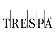 trespa
