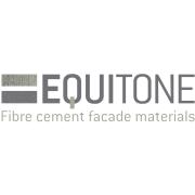 Logo Equitone