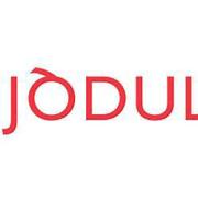 Logo jodul