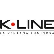 Logo Kline