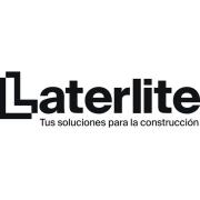 Logo Laterlite