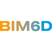 Logo BIM6D