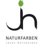 LOGO DE NATURFABEN