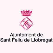 Ajuntament de Sant Feliu de Llobregat