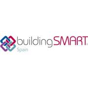 Logo de Building Smart