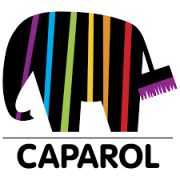 Logo caparol