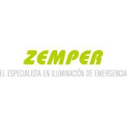 Logo Zemper