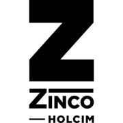 Logo ZinCo