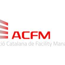 acfm