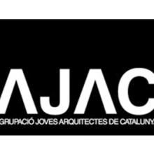 ajax