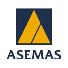 asemas