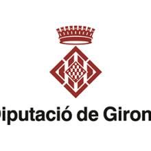 diputacio girona