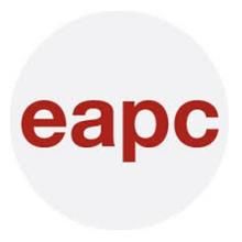 eapc