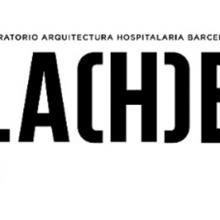 lahb