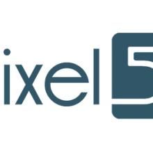 pixel 51